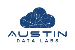 Austin_Square_2_Logo.jpg