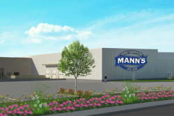 Mann-packing-Gonzales-Facility-Rendering-17.PNG