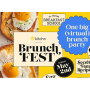brunch.JPG