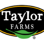 Taylor Farms