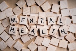 Farmers and ranchers continue to weather the extremes of 2020.  From drought, derecho and wildfires, to a sudden loss in demand for dairy, 2020 is proving to be an obstacle course for agriculture. Here are the mental health signs to watch.