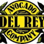 Del Rey
