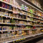 supermarket-4052658_1280.jpg