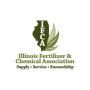 A percentage of ag retail facilities will be randomly selected to participate every year, with liaisons traveling to these selected facilities in the months of January through March to conduct the survey. 