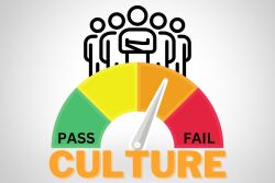 Culture Employees