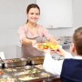 cafeteria.jpg
