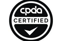“CPDA certifies adjuvant products to verify label integrity,” according to Terry Kippley, CPDA president.