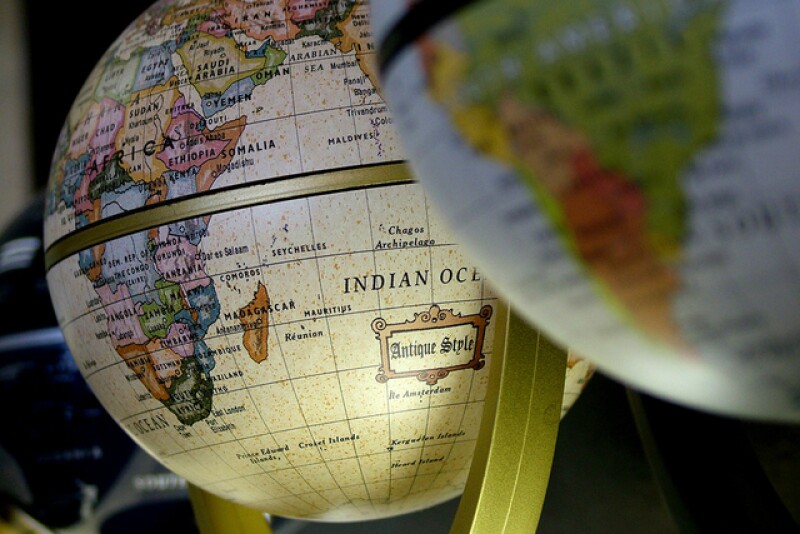 globe-trotter-1-1531337-640x480