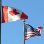 US-Canada-flags_1.jpg