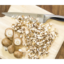 Mushrooms The Blend.png