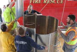LSC_Grain_Safety_052915