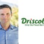 Daniel Mathieson Driscoll's.jpg