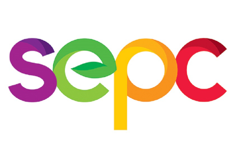 SEPC