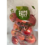 copefrut