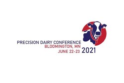 As the dairy industry continues to embrace new technologies, the 2021 Precision Dairy Conference promises to be an engaging source of new information and collaboration.