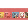 little potato sweepstakes