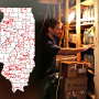 World's Largest Soil Archive