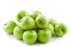 Stemilt on driving apple says during inflation