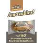 amazables