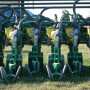 pC9 Narrow and Numerous 4
