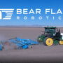 The startup focuses in building retrofit systems to use its patented artificial intelligence for fully autonomous tractors. The company says its technology deploys 360° situational awareness as well as monitors implements, tractor health and the external environment. 