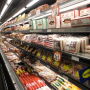 pork in Panama market
