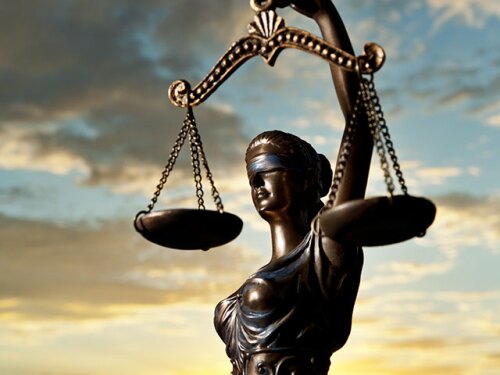 Justice-iStock-640x480.jpg