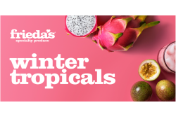 Frieda's winter tropicals.png