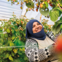 Agrovision seeks to build communities in Peru