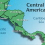 With U.S. pork facing trade barriers in some of its largest destinations, building strong demand in Central America and the Dominican Republic has been especially critical for the U.S. pork industry. 