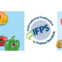 ipfs.JPG
