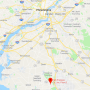 F&S Produce Co. Inc. had a fire at its Lebanon Rd., Rosenhayn, N.J., processing plant.