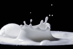 milk-4755234_1280.jpg