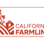 farmlink