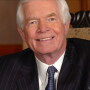 Former Senator Thad Cochran