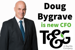 BYGRAVE_Doug_TandG_web.png