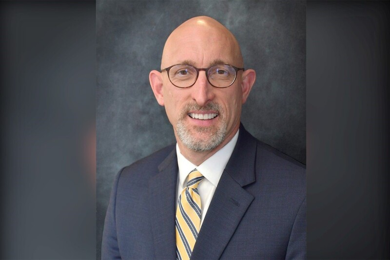 Givens currently serves as the associate dean for academic affairs in the College of Veterinary Medicine at Auburn University.