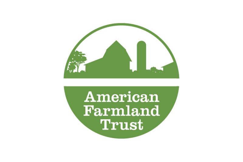 american  farmland trust
