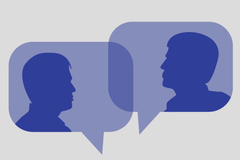 There may never be a more important time to focus on the relationships with your employees.