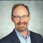 King brings more than three decades of animal health experience to the role of executive director for the company. He is a graduate of the University of Missouri College of Veterinary Medicine and practiced veterinary medicine for 10 years.