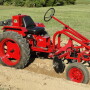 OGGUN_TRACTOR
