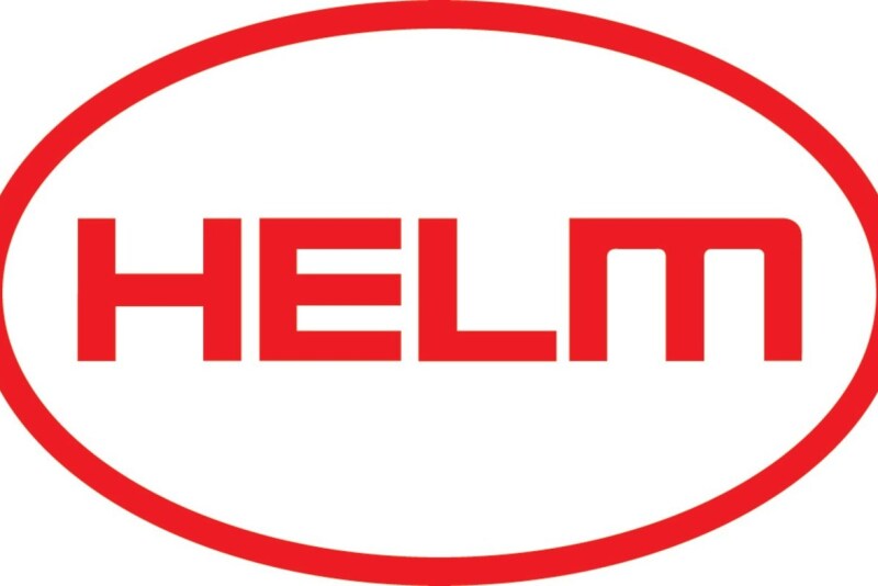 Helm_Logo.jpg