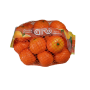 F7D01415-08C1-4D34-9DB00A36C7B4535B.png