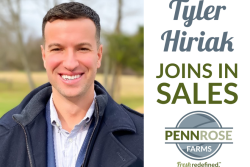 HIRIAK_Tyler_PennRose_web.png
