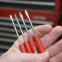 miniature screwdrivers