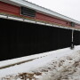 Cool-Cell-w-snow_header.jpg