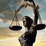 Justice-iStock-640x480.jpg