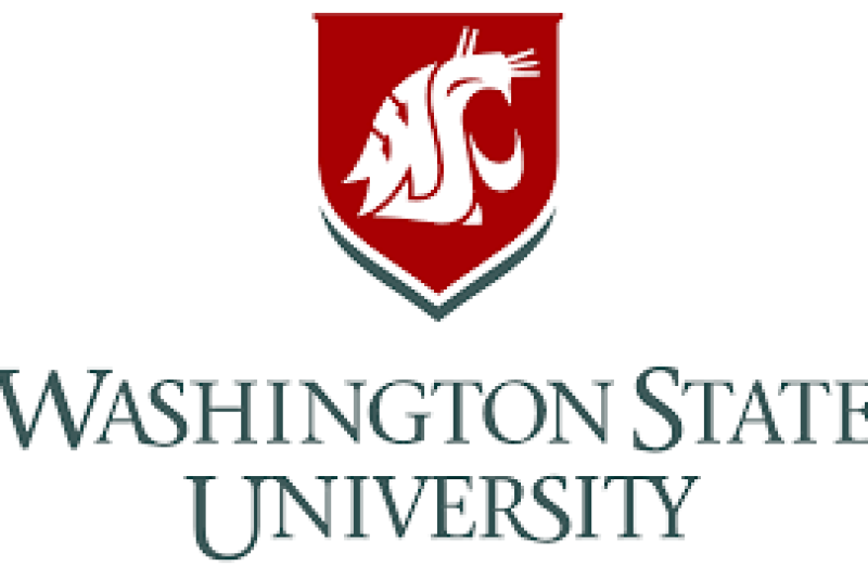 For more information and to register online, visit Washington State University’s Veterinary Extension Website.