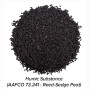 Humic Substance by Kent Feeds
