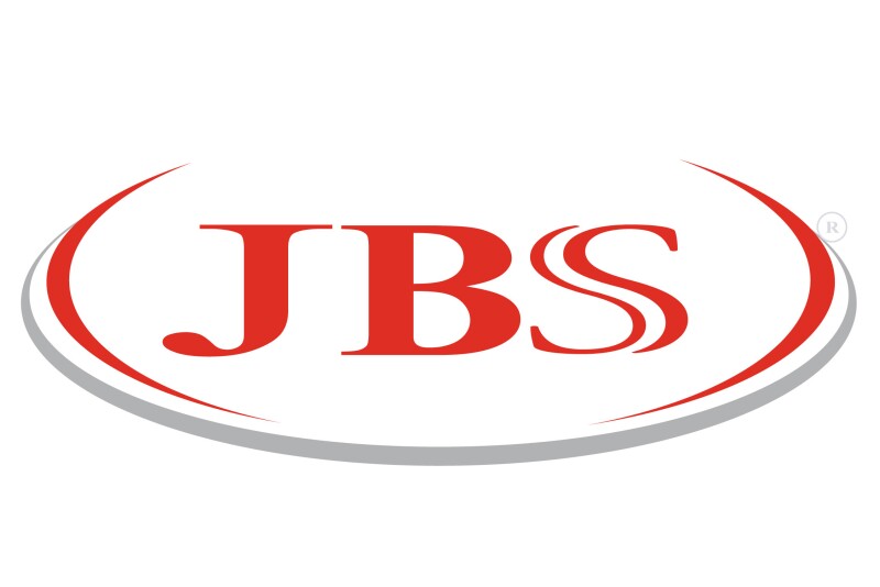 JBS USA is ending contracts with a U.S. company fined for hiring kids to clean meat plants, the unit of Brazilian meatpacker JBS SA said on Monday, adding it is bringing the work in-house at some facilities.